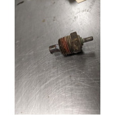 06L213 Coolant Temperature Sensor For 94-95 Mercury Cougar  3.8